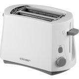 CLOER 331 Toaster Cijene