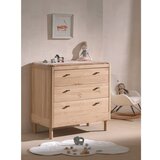 Vipack Podloga za previjanje 51x96 cm Forrest – | shoptok.hr