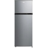 Vox KG2730SE kombinovani frižider, visina 143 cm, širina 55 cm - oštećeno, bez ambalaže Cene