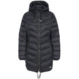 Trespass Women's Rianna Jacket | shoptok.hr