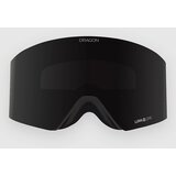 Dragon RVX Mag OTG Ranatler25 +Bonus Lens Smucarska ocala llmidnight+llltrose | Shoptok.si