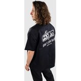 Lurking Class Look Back Zip Work Srajca black | Shoptok.si