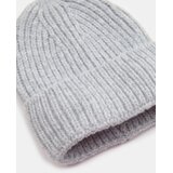 Sinsay Beanie Kapa s Viskozom | shoptok.hr