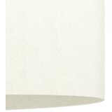 Eglo 901261 - luster na sajli febres 2xE27/60W/230V | Eponuda.com