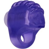 CalExotics Naprstni Vibrator Finger Teaser Purple | Shoptok.si