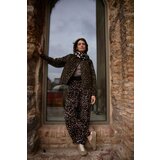 Marisse WOMEN'S JACKETS Z-KU-4808 BROWN | Eponuda.ba