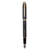 Parker royal np im black gt andric ( pk68764 ) | Eponuda.com
