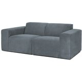Scandic Siva sofa od samta 202 cm Sting – | shoptok.hr
