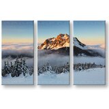  Slike na platnu slovačka | ePonuda.com
