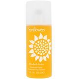 Elizabeth Arden Sunflowers 150 ml u spreju za žene | shoptok.hr