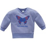 Pinokio Kids's Imagine Sweatshirt Cijene