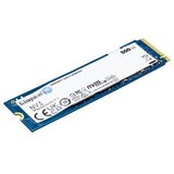 Western Digital SSD M.2 NVME 500GB Kingston SNV3S/500G 5000MBs/3000MBs | Eponuda.com