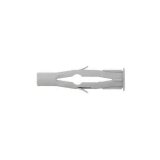 Fischer Univerzalni umetci FU 8x50, 53264, 50 komada | Eponuda.ba