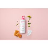 Topicrem Ultra-Moisturizing Body Milk losjon za telo 500 ml unisex | Shoptok.si