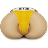 Lovetoy 2024 Masturbator Lovetoy Streetgirl's 12# Flesh | Shoptok.si