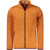 Norway 1963 MEN&#39;S SPORTS JACKET ORANGE | shoptok.hr