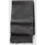 GAP Knitted scarf - Men's Cene