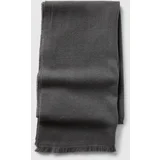 GAP Knitted scarf - Men's