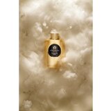 Atkinsons Oud Save The Queen Eau de Parfum 100ml | Eponuda.ba