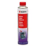 Würth Čistač uljnog prostora u motoru, 400 ml | ePonuda.com