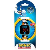 Sonic the Hedgehog LED Sat | shoptok.hr