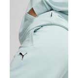 Puma Better Essentials Plava | shoptok.hr