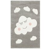 Conceptum Hypnose tepih (160x230) kds 09 grey Cene
