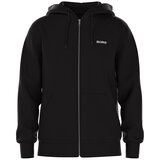 Bjorn Borg Borg Essential 4 Zip jopica s kapuco | Shoptok.si