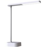 Yeelight Jasmine Desk Lamp YLYTD-0039 150lm | shoptok.hr