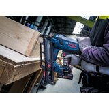 Bosch EXPERT EXNH18V-90MR Akumulatorski pištolj za eksere za drvo 06019R1302 | Eponuda.com