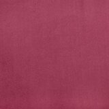 vidaXL Trosjed s ukrasnim jastucima boja vina 180 cm baršunaste | shoptok.hr