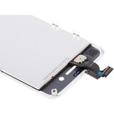 Apple lcd zaslon za iphone 4S - bel | Shoptok.si