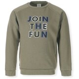 BEBA KIDS Duks za decake gabriel Cene