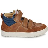 Pom d'Api SWAG EASY PAD Smeđa | shoptok.hr