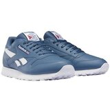 Reebok Nizke superge CL Lthr pisana | Shoptok.si