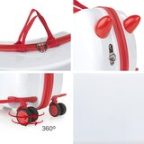 Itaca Happy Fun Days | shoptok.hr