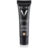 Vichy dermablend 3d korektivni puder za masnu kožu s visokim stepenom prekrivanja, 20 vanilla Cene