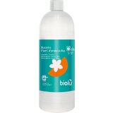 Biolu Tekoči detergent s cvetovi pomarančevca - 1 l Cene