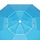  Suncobran za plažu 220 cm | shoptok.hr