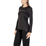 EAX XW001456 AF10356 Višebojna | shoptok.hr