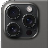 Apple 15 Pro Max 1TB Black Titanium | Eponuda.ba