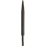 Blade bušač SDS+ 14x250x3,2mm BSSDSP3,2 | ePonuda.com