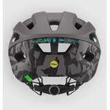 Smith Triad MIPS Helmet matte ash / roam | Shoptok.si