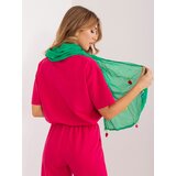 Factory Price Banna-AT-CH-TD816.26-green | Shoptok.si