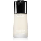 MAC Cosmetics Mineralize Timecheck Lotion intenzivno vlažilna krema za glajenje kože in zmanjšanje por 30 ml | Shoptok.si