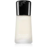 Mineralize Timecheck Lotion krema za intenzivnu hidrataciju za zaglađivanje kože lica i smanjenje pora 30 ml