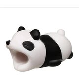 HURTEL Zaštitni poklop za telefonski kabel - Panda | shoptok.hr
