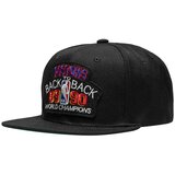 Mitchell And Ness Detroit Pistons HWC B2B 1989-90 kapa Cene