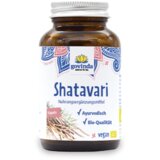 Govinda Shatavari bio Cene