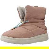 Hey Dude MARGOT ECO Cijene